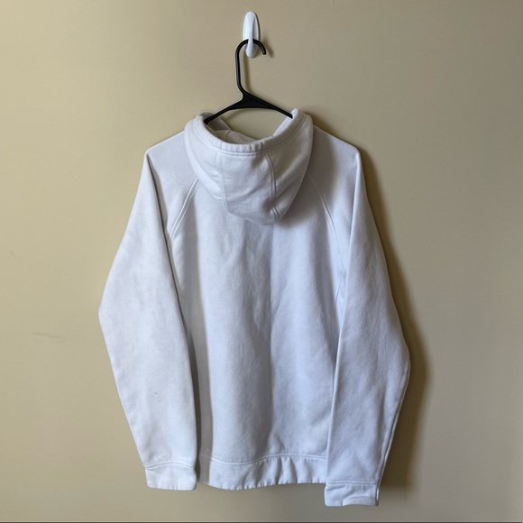 Adidas Sweatshirt - Picture 4 of 4